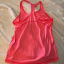 Zella Workout Tank Top Photo 1