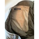 The North Face  hiking pants roll up button conversion Photo 6