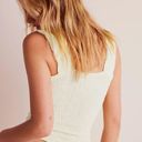 Free People Love Letter Tank Photo 1