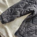 Target quilted jacket Photo 1