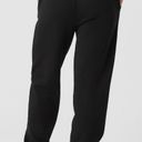 Alo Yoga Alo Accolade Sweatpants Photo 4