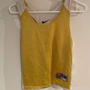 Nike  Women’s Reversible Sports Pinnie-S/M Photo 0