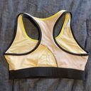 Peloton Sports Bra Photo 3