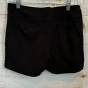 Slazenger  Women's Black Golf Shorts Size 0 Photo 1