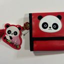 Sanrio Panda Wallet Photo 0