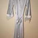 Vanity Fair Vintage  Robe Photo 0