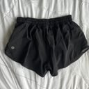 Lululemon Hotty Hot Short 2.5” Photo 1