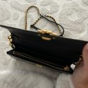 Tory Burch Crossbody Photo 6