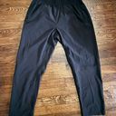 Outdoor Voices Women’s Joggers Photo 1