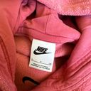 Nike  hoodie Photo 1