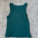 American Eagle Tank-top Photo 1