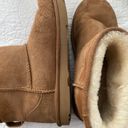 UGG Boots Mini Photo 0