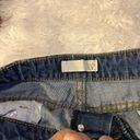 BP No denim shorts size 28 Photo 4