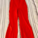 Free People Movement Fp Movement Let’s Bounce One Piece Jumpsuit  Photo 4