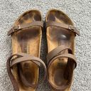 Birkenstock Sandals Photo 1