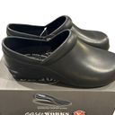 Easy Street Easy Works Kris Clogs By  Slip Resistant Size 10 M Black New In Box Photo 5