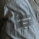 All saints puffy jacket Photo 4