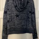 Gap Thin Pull Over Lounge Set Top Photo 1