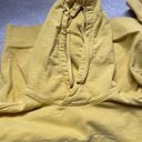 American Eagle Oversized  Sweatshirt Photo 1