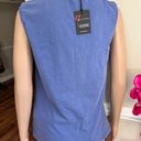 n:philanthropy Top Size Small NWT Photo 3