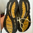 Patagonia  Hiking Shoes Photo 4