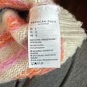 American Eagle Outfitters Sweater Photo 2