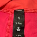 Lululemon Minnie Mouse Icon Align High-Rise Pant for Women by Photo 6