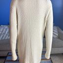 Eight Eight Eight  Knit Cardigan Photo 9