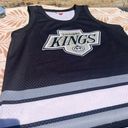 Mitchell & Ness NWOT  HOCKY JERSEY  Photo 1