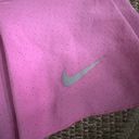 Nike Tennis Skirt Photo 1