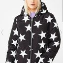 Vigoss Star Puffer Jacket Photo 0