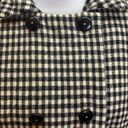 Houndstooth Bill Atkinson Glen of Michigan  Blazer Photo 2