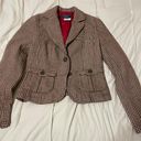 American Eagle Outfitters Blazer Photo 0