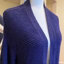 Nordstrom CENY Open Knit Cardigan Photo 7