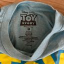 Disney Toy Story Tee Photo 2