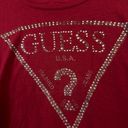 GUESS 4-Piece  Brand shirt Bundle Photo 12