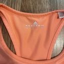 Adidas Sports Bra Photo 2