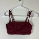 Free People Movement  Sports Bra Size XS Photo 0