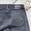 Polo  Ralph Lauren Moto Skinny Crop Jean Photo 13