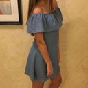 Charlotte Russe Dress Photo 0