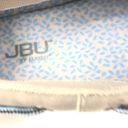 Jbu  GWEN GARDEN-READY SHOES RUBBER VEGAN UPPER WOMENS SIZE 7 JB19GGR19 SHOES Photo 12