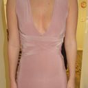 Pretty Little Thing Formal Dress Photo 1