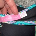 Victoria's Secret Victoria Secret Bombshell Bikini Top 32B Photo 3