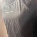 Alphalete Tank Photo 3