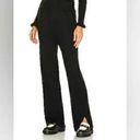 n:philanthropy  Black Freesia Pant Small New Photo 4