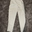 Aritzia Cargo Pants Photo 5