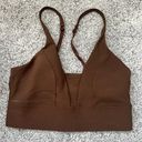 Old Navy Active Tank Photo 2