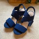 American Eagle Outfitters Wedges Photo 3