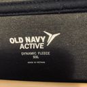 Old Navy Active Zip Up Photo 2