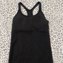 Lululemon Ebb To Street Tank Photo 0